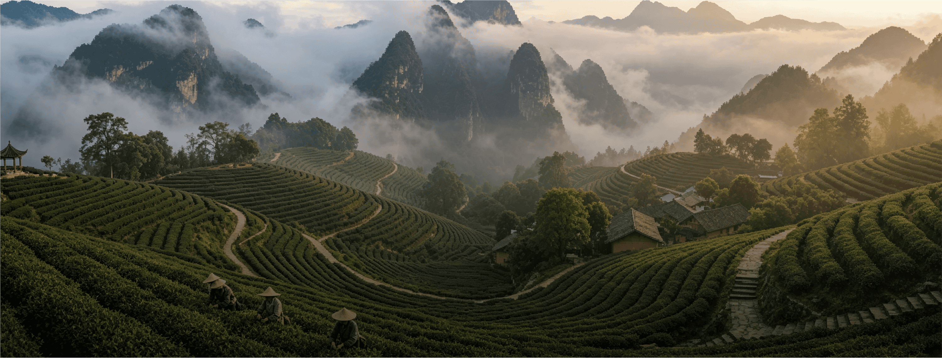 背景图