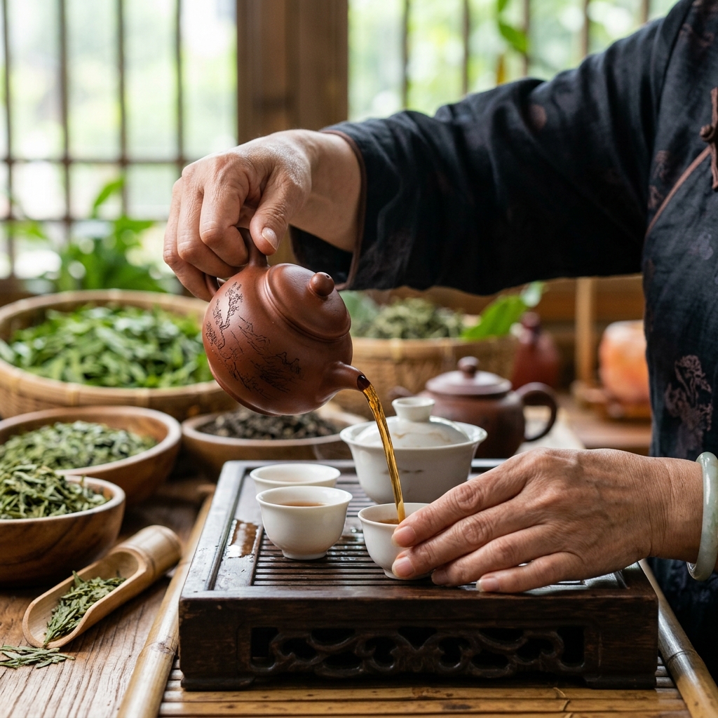 行业动态