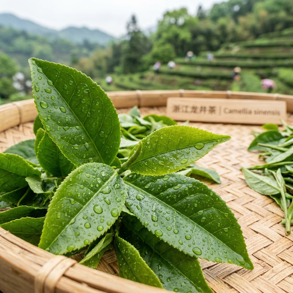 关于开展2026年度两岸特级茶艺师、评茶员专业水平评价等级认定的通知